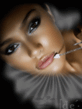 loj1126_136.gif