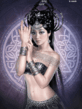 loj1782_649.gif