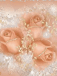 loj1801_169.gif