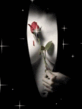 loj1802_161.gif