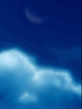 nature.gif