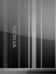 nokia_2__109.gif