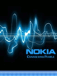 nokia_3__183.gif