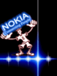 nokia_5va4rk7p_123.gif