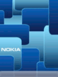 nokia_animated_212.gif
