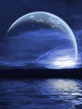 Big_Bright_Moon.jpg