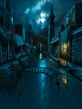Blue_Street.jpg