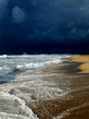 Bright_Ocean.jpg