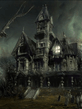 Haunted_House.jpg