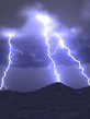 Lightning_4.jpg