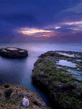 Nice_View_954.jpg