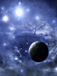 Space.jpg