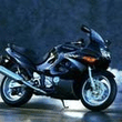 200631.jpg