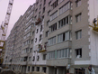 18092008519.jpg