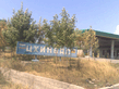 22082008140.jpg