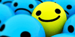 yellow_smile_1152.jpg