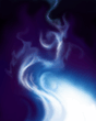 Smoke.png