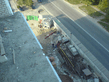 DSC00430.jpg