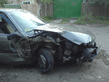DSC00426.jpg
