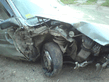 DSC00425.jpg