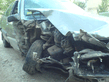 DSC00424.jpg