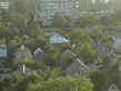 DSC00408.jpg