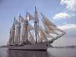 from_pv_1224609035.jpg