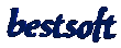 bestsoft150x50.gif