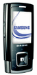 Samsung E900.jpg