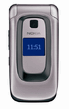 Nokia 6086.jpg