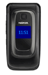 Nokia 6085.jpg