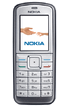 Nokia 6070.jpg