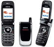 Nokia 6060.jpg