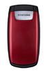 Samsung C261.jpg