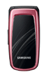 Samsung C250.jpg