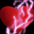 363531.gif