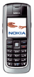 nokia 6021.jpg