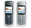 Nokia 6020.jpg