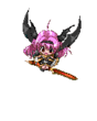 PBImg003.gif
