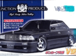 toyota_crown_hby.jpg