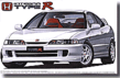 acuraintegra_pm_thumb.gif