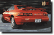 mr2_hby.gif