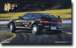 crx_hby.gif