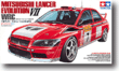 evo7_hby.gif