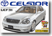 ls430_hby.gif
