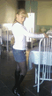 SP_A0009.jpg