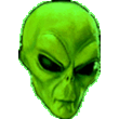 TegosRU_5.gif