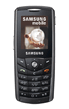 Samsung_E200.jpg