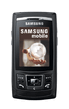 Samsung_D840.jpg