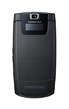 Samsung_D830.jpg